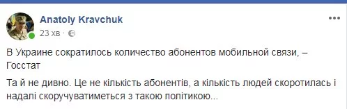 8eeahj.webp