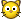 8eec596df1b2aa2aca.gif