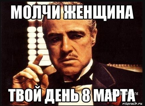 8eee7caac273be2138b14f1f.jpg