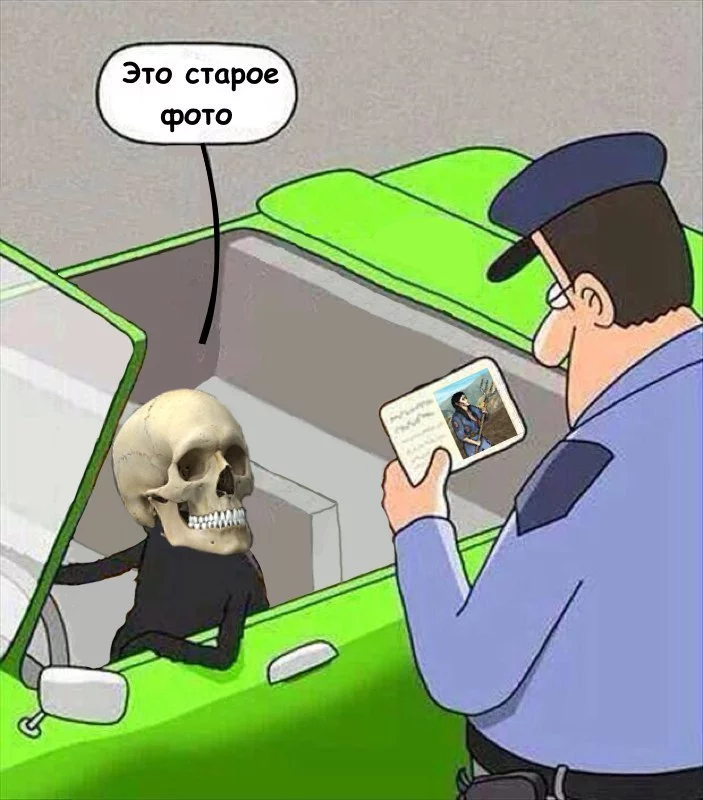 8eehjf.webp