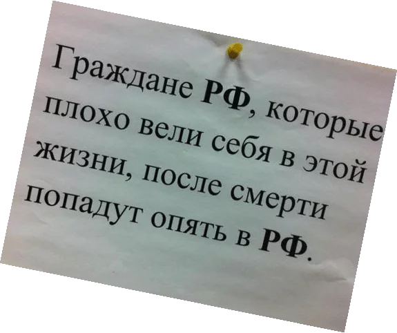8eejeb.webp