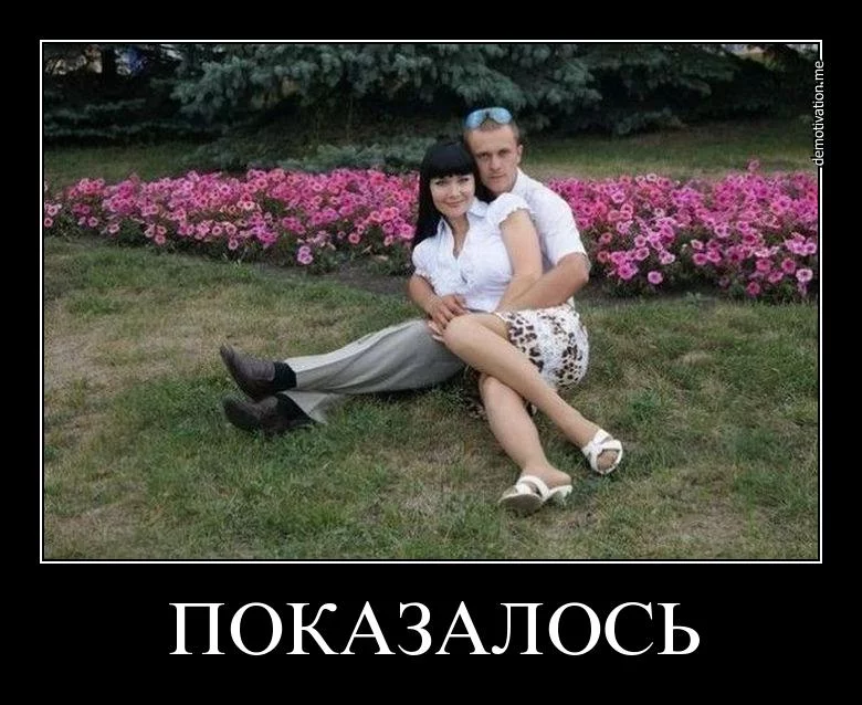 8eejga.webp