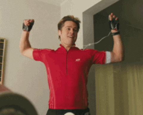 8ef063a26172d843c7cdeb.gif