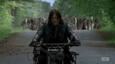 8ef0b9584ec21213d5f.gif