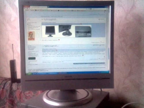 8ef90253ad50e1b47afa85066cc39329.webp
