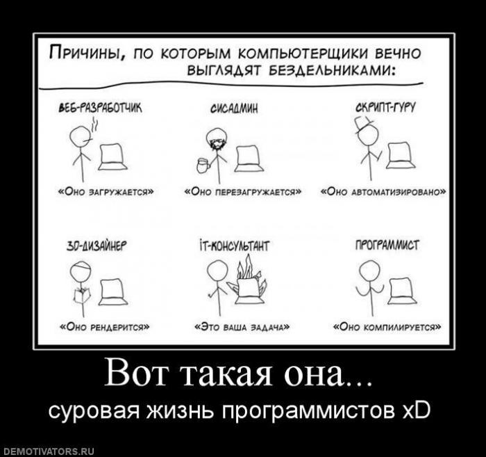 8efa48aa52b128ef8ea8b2add130172b.jpg