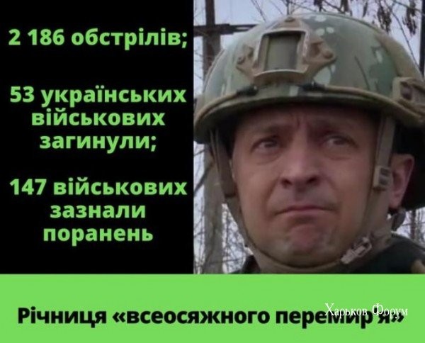 8efafb9b570c7e868cf4.jpg
