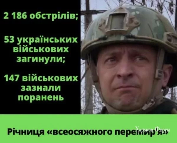 8efafb9b570c7e868cf4.webp