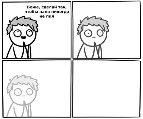8efjdd.webp