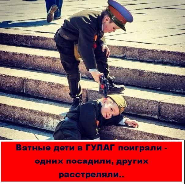 8egadc.webp