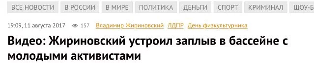 8egfbj.webp