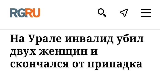 8egfdg.webp