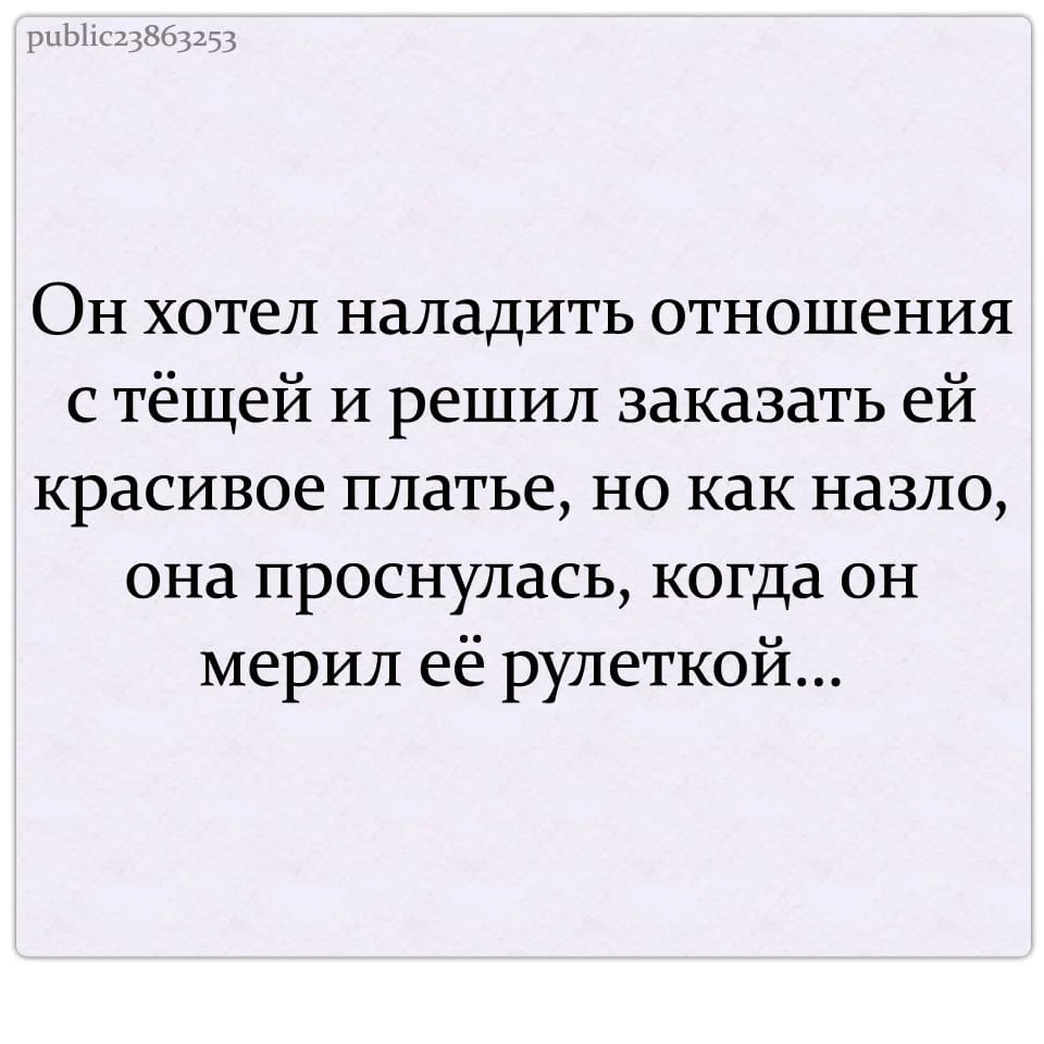8eghbe.webp