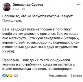 8eghje.webp