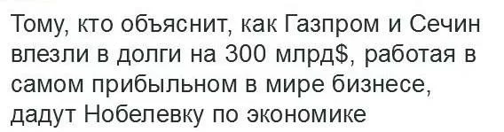 8ehhhb.jpg