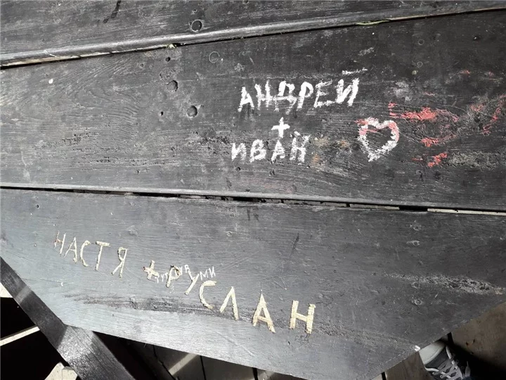 8ejbgh.webp