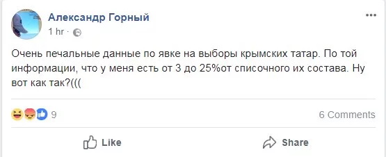 8ejefj.webp
