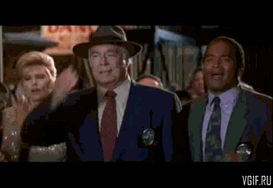 8ejfed.gif