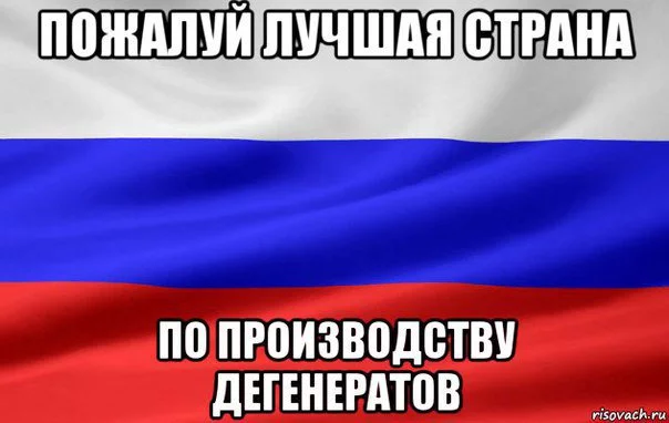 8ejfhe.webp