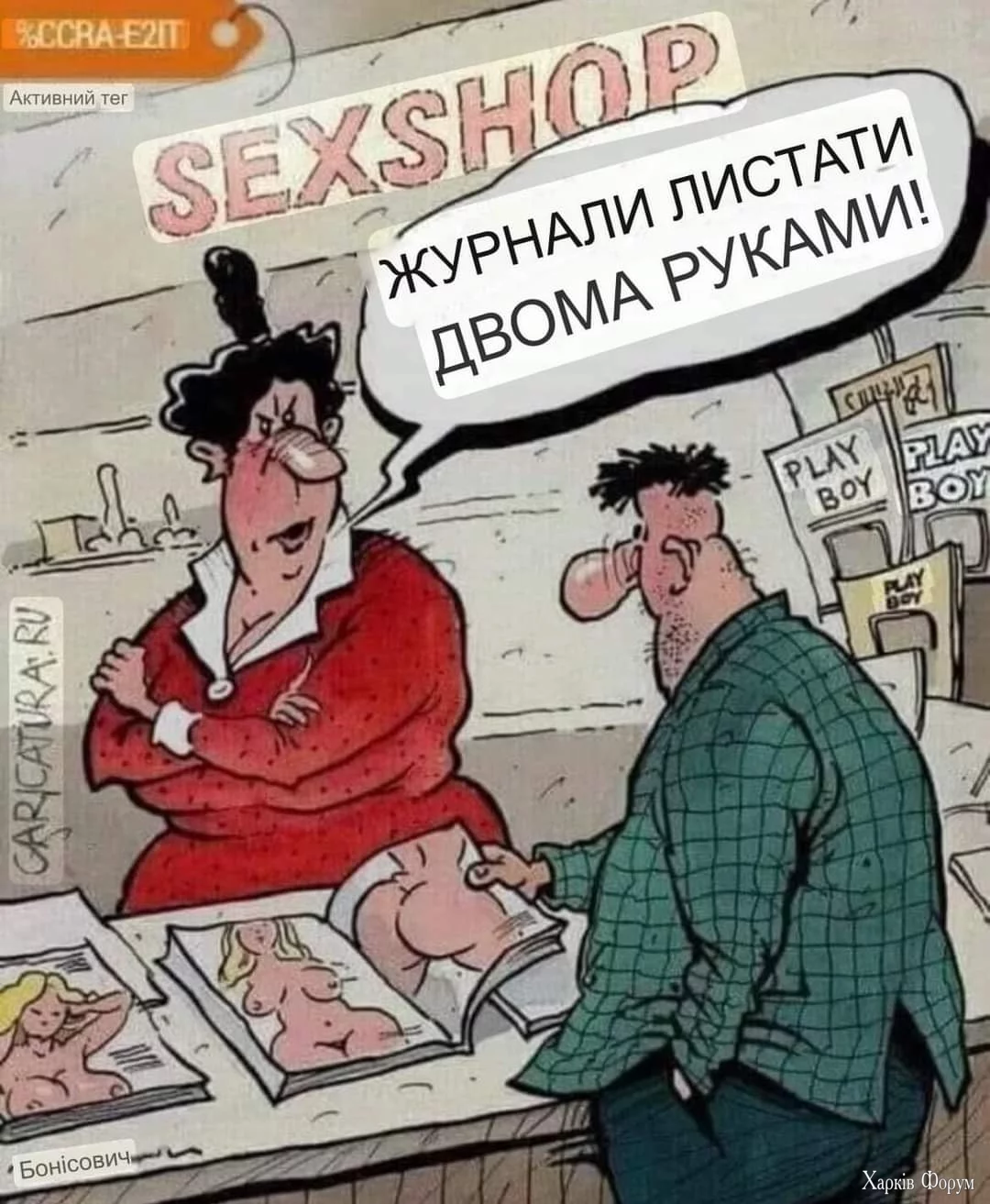 8f02a0a7-ab23-4bc4-b545-231555dd8713-1_all_7904.webp