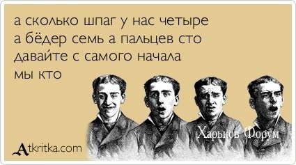 8f02bb33fc68a594c.jpg