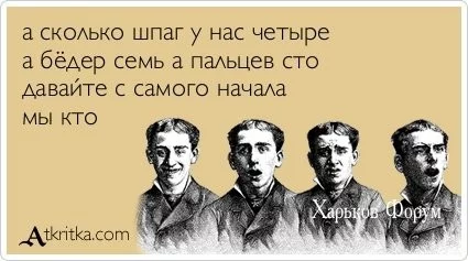 8f02bb33fc68a594c.webp