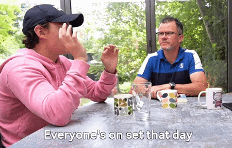 8f0a37a1a78a3bbc5f7d8da47f88f29ab237df24.gif