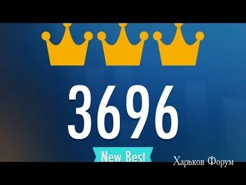 8f0afcf3957db8b10e6233fa.webp