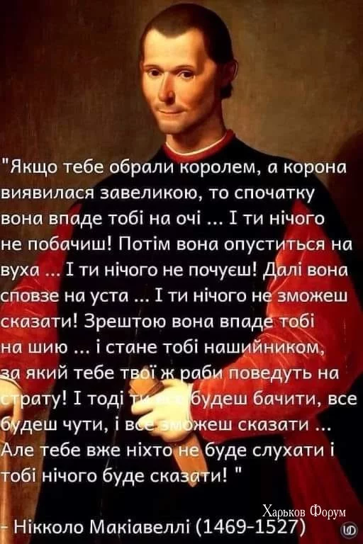 8f0c5c38aca4a3055ba.webp