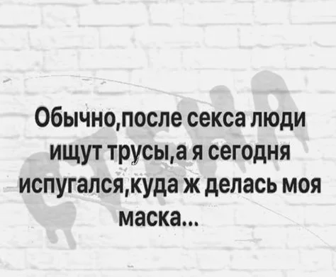 8f11916c6f05340a067a32dff3ded58c.webp