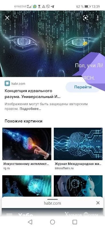 8f1341e242846232e724.webp