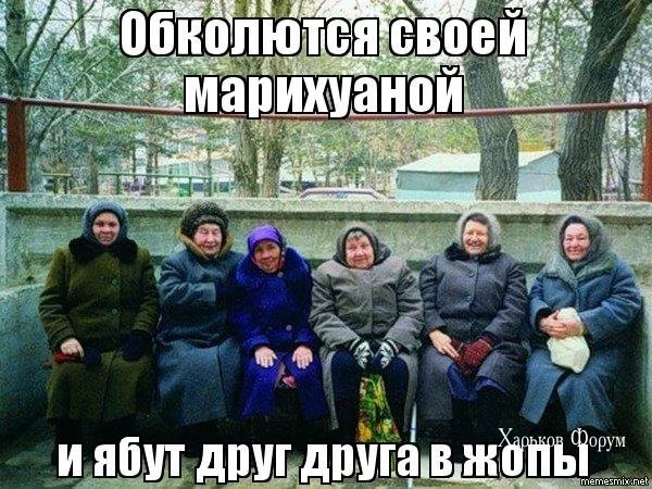 8f138d992ab40252aa363.webp