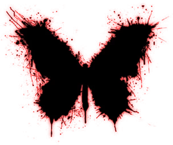 8f1615594ae986772d9b3eaab43b8581.webp