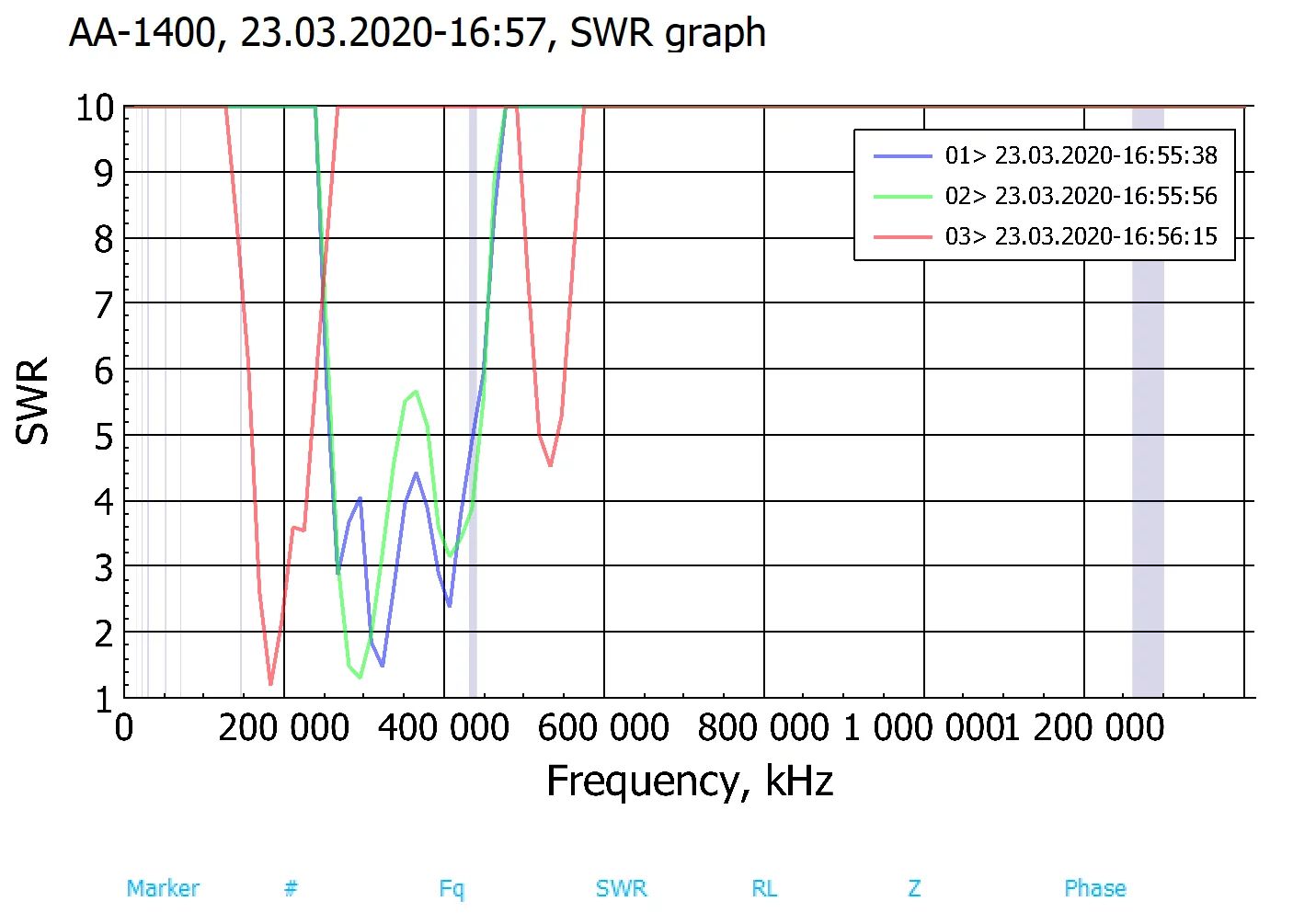 8f1be2d088d2b4e18.webp