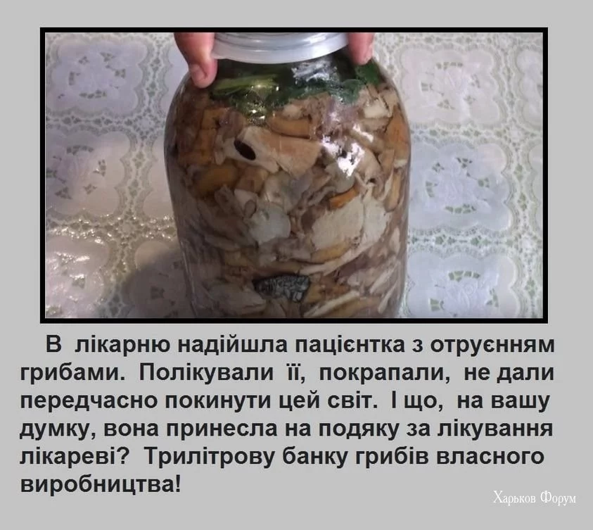 8f1e09108a8e8ce6171d.webp
