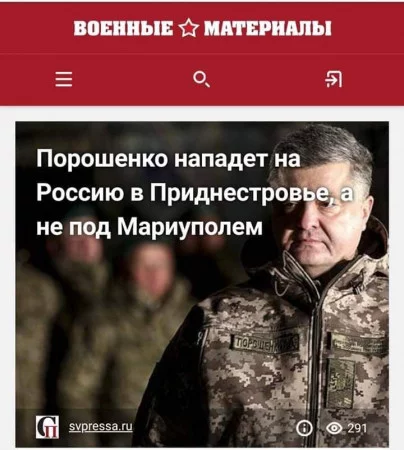8f1f40651a9c74581b904f4ae5fcd9ec.webp