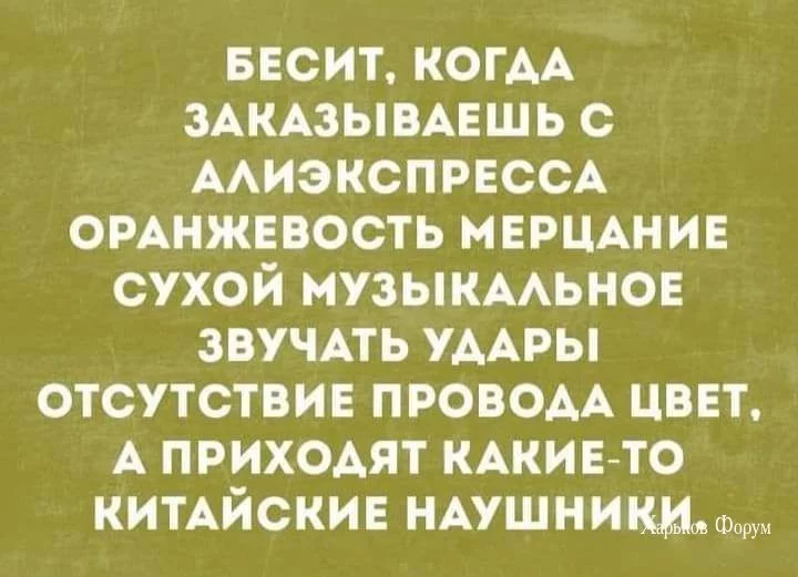 8f1fd3a87e71e1b4e7.webp
