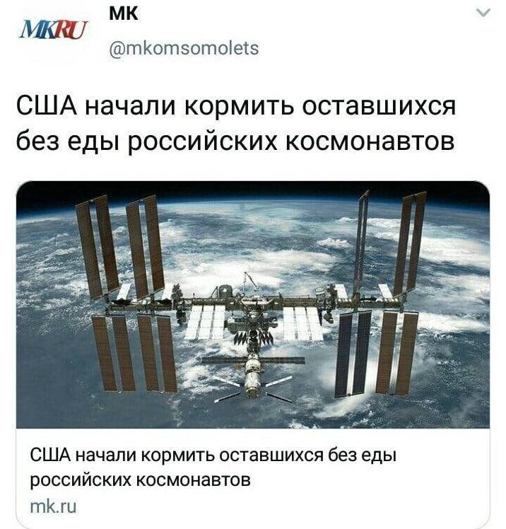 8f28b7ea5e67e018151.jpg