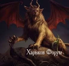 8f2a1cbd0e2495a38a492.webp