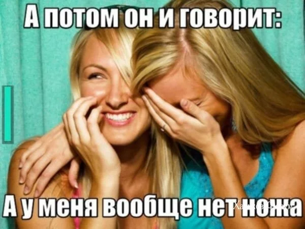 8f30d49e8d34f6690e.webp