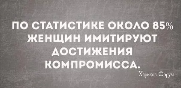 8f3285c6d3623547510548.webp