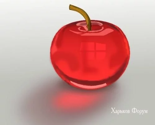 8f36315c9946726e71fbef.webp