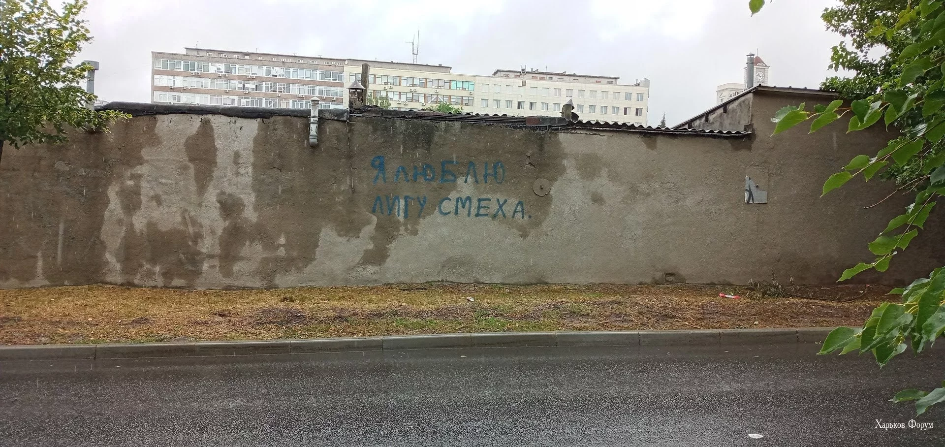 8f3aa6689f36f4ac4b7a.webp