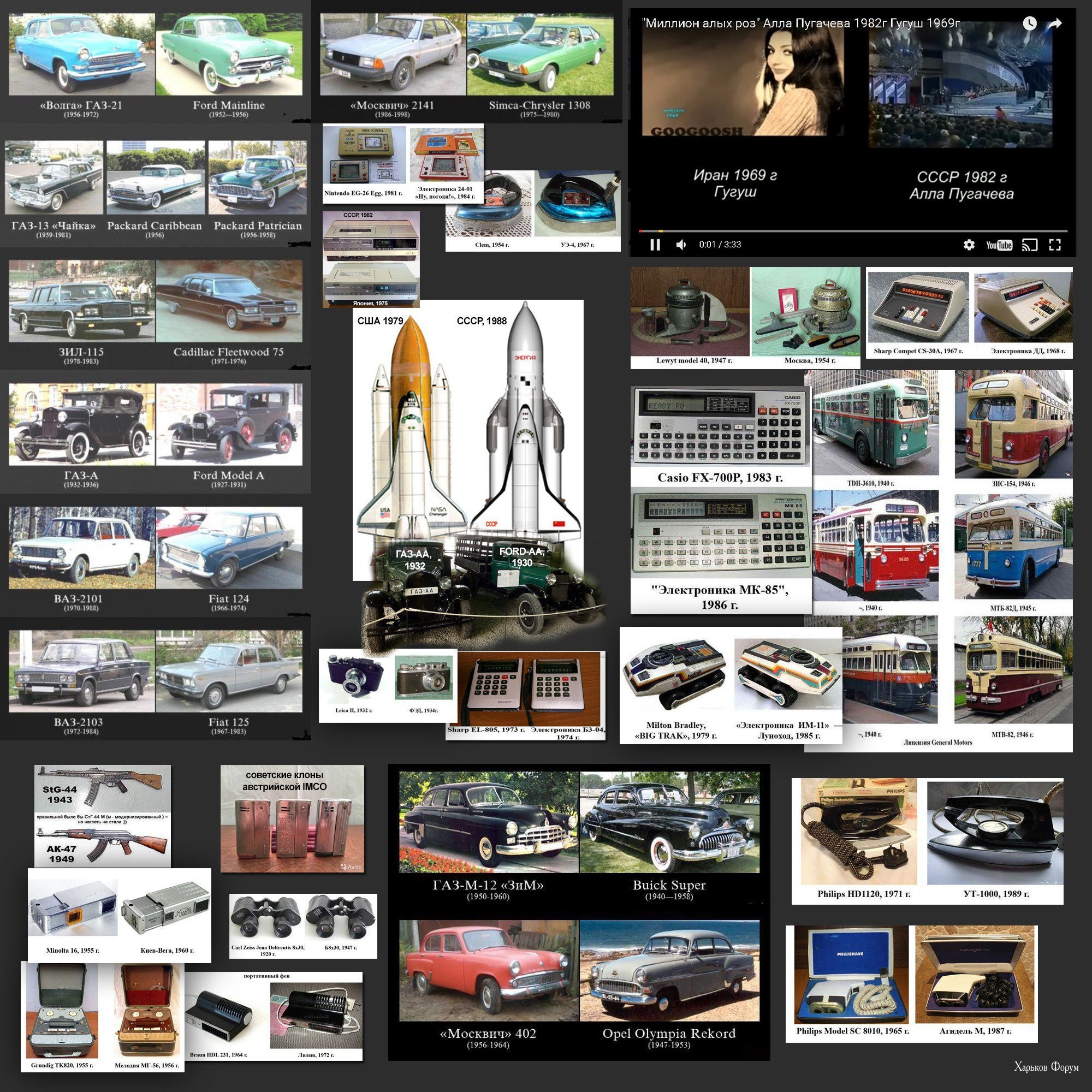8f3c8642bbcfd6dacfa8a16.jpg