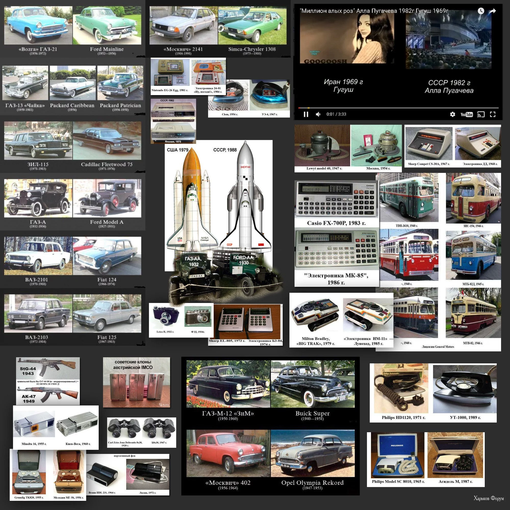 8f3c8642bbcfd6dacfa8a16.webp