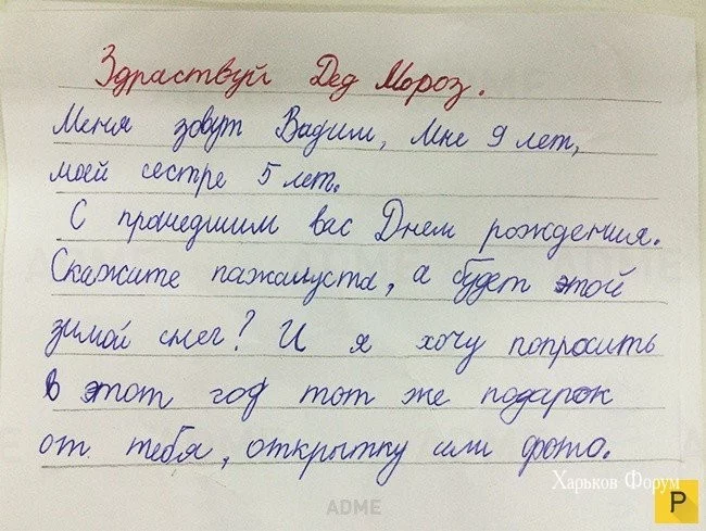 8f3f05c0a073e328123fe.webp