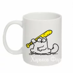 8f3f1c25c530e2510.webp