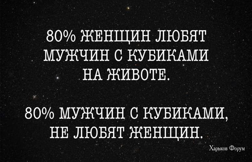 8f41e8c03f82e77d8c.jpg