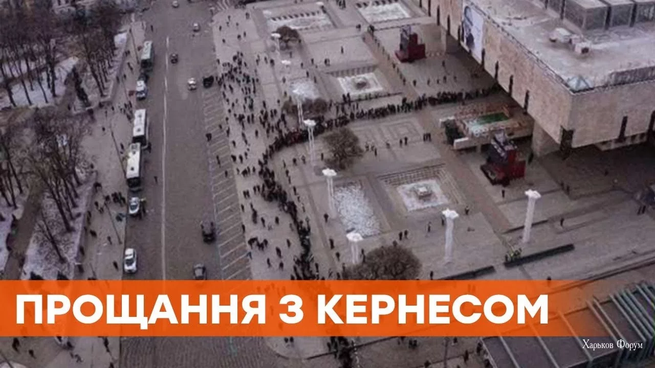 8f454da9c19ec2011e.webp