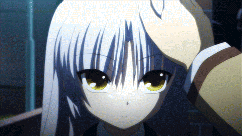 8f475924044ab140867c2fbed86dc9cf99e1990285975975ff.gif